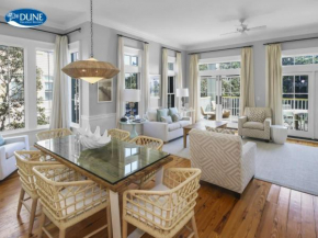 Beautiful 2 BR WaterColor 6 WaterColor Blvd #201 Steps to Beach Club condo